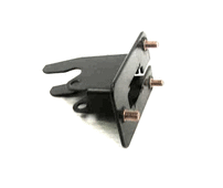 Windhager Konsole Infowin kpl. SW, BW