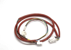 Windhager Kabel Saugzuggebläse BW2T, BWL