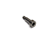 Windhager Ansatzschraube M4x23 ISK ZE