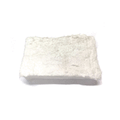 Windhager Isolierung Heiztür schmal 225x 153x50 VEP200-202