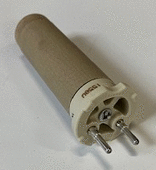 Windhager Heizelement 230V/1550W Zündger ät (Igniter) PMX