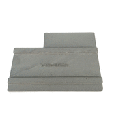 Windhager Umlenkplatte FireWIN, VarioWIN