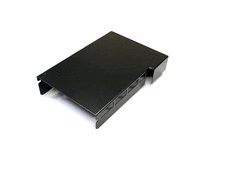 Windhager Abdeckung Stellmotor HMX