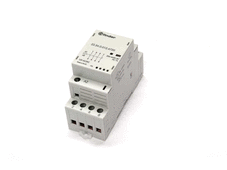 Windhager Schütz 3PH 16A 12V PW A 12V PW