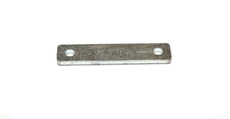 Windhager Rüttelhebel 1 PMX