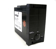 Windhager MES WVF Plus FB Kombination PC M4631