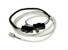Windhager Kabel Türschalter BWXL35-60 60