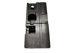 Windhager Isoliersatz kpl. Heizkreise DN 25 SKRHM