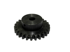 Windhager Stirnrad 70x26mm Z26 Umschalte inheit