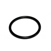 Windhager O-Ring 45x4 mm FPM70 PMX, FW, VAE, BW2, BW2T, BWL, BW2P, BWA