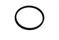 Windhager Dichtung Schauglas Tiger-Loop