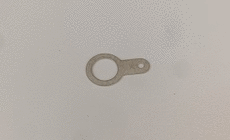 Windhager Öse M6 Windhager Öse M6