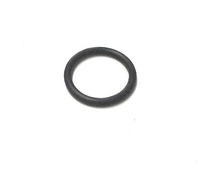 Windhager O-Ringdichtung (22x3mm) VITON 75 Stellring OEX