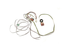Windhager Flachbandkabel LWPT kabel LWPT