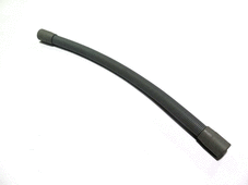 Windhager Schlauch Siphonablauf XW