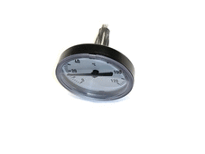 Windhager Thermometer rund für Boiler Aq uaWIN