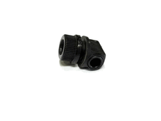 Windhager Zugentlastung PG11, 9-12