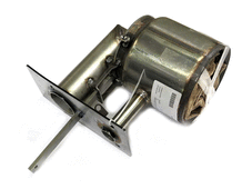 Windhager Brenner kpl. BW10/15 bis SN: 8 29999/08