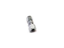 Windhager Reduzierverschraubung 10x8mm g erade SZO006