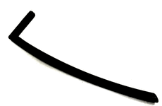Windhager Handhebel Heizflächenreinigung BWK/BWP10-26