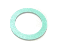 Windhager Klingerit-Dichtung 1" (44x32x2 mm)