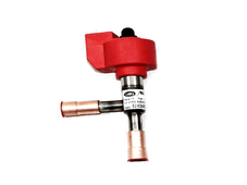 Windhager Expansionsventil E2V24BSF01 zu AeroWIN Evolution