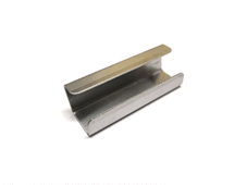 Windhager Fühlerhalter AEK 4.5/8.6 38934
