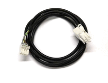 Windhager Kabel BSSO PW er Kabel BSSO PW