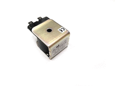 Windhager Spule SHF-4-10FA5 AEK 4.5/8.6