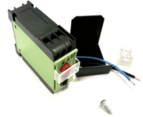 Windhager Zeitrelais 10min Umbaupaket vo n STR2V-W auf D6SQ-IT