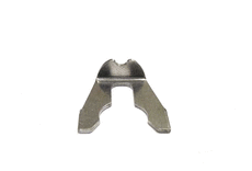 Windhager Federstecker 10,2 (5 Stk.) für Drucksensor 009534 flache Ausführung MWP