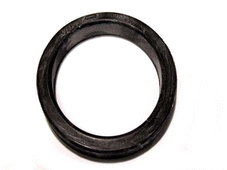 Windhager Flanschdichtung AWA270, AWA202, AWA272, AWA203, AWA273