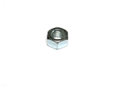 Windhager Mutter DIN 934 - M12 - 8 - ver zinkt VAE, FW, EWK/EWP180, LWP180-505
