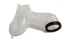 Windhager Siphon MWP