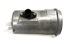 Windhager Düsenstockdeckel OBB