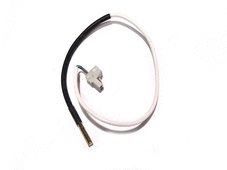 Windhager Temperaturfühler Verdampfer AW A270