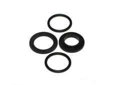 Windhager Dichtung Gasverschraubung GSX