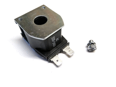 Windhager Spule für Magnetventil 4/2-Weg e AEP 7.6/13.9