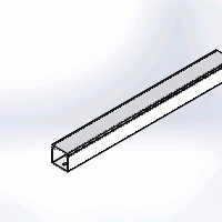 Windhager Wand und Deckenkanal BW2, PW24 -103