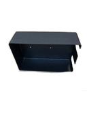 Windhager Abdeckung Platine MWP
