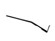 Windhager Rüttelstange HFR LWK pellet re ady