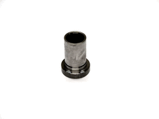 Windhager Lager rechts EWK/P180 EWK/P180