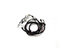 Windhager Kabel Sensoren MWP152-352 -352
