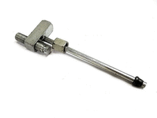 Windhager Düsenstockrohr (Unit) (L=140mm ) zu JWB..9
