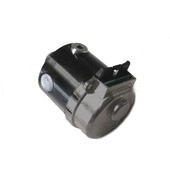 Windhager Dosierpumpe (Micro) MCP MIRA a b Los17