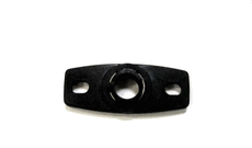 Windhager Halter Fotowiderstand LDS (hin ten) OKB, JWB