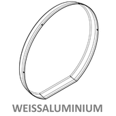 Windhager Deckel Pelletsbehälter BW2 10- 26