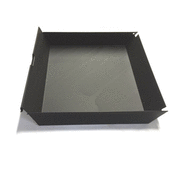 Windhager Aschelade VEK220 helade VEK220