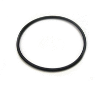 Windhager O-Ringdichtung 57,0x2,5 EPDM70 SKZ Erweiterungsmodul