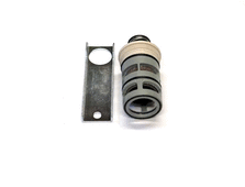 Windhager Ventileinsatz VC-Serie, 3-Wege ausführung 3/4" VCZZ6000B VAE, FW
